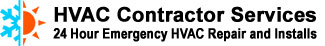 Mannington HVAC Services