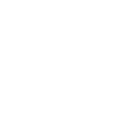 Mannington HVAC Services